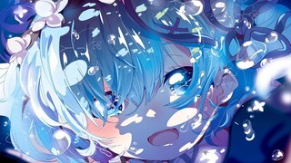 [MAD] Reverse Is Popular In Bilibili, Have You Heard Of It?