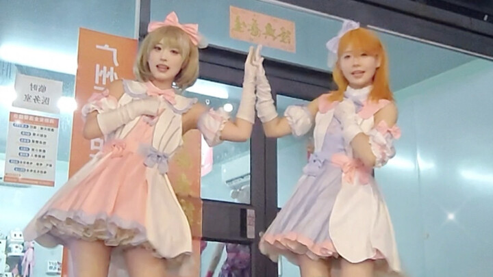 الروابط ستبقى موجودة هنا إلى الأبد