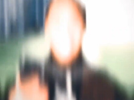 “เวอร์ชันจริง เชิญเคารพฉันด้วย” #โฆษณา #MVP #เกร็ดความรู้แปลกๆ