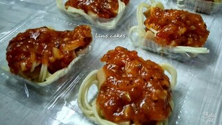 JAJANAN ANAK SEKOLAH || JAJANAN KEKINIAN|| BEKAL ANAK DAN SUAMI