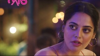 এখন আর কিছুই করার নেই—এ কথা কেন বলল | Masti's | Telugu | Romantic Web Series