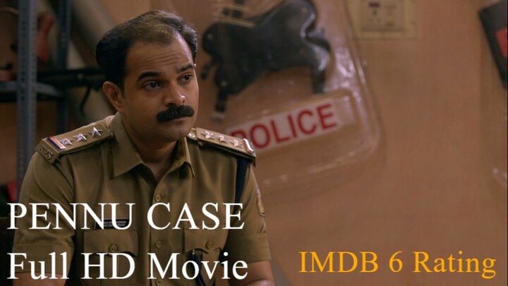 Pennu Case 2026 Malayalamu00a0HQ HDRip - 720p x 264
