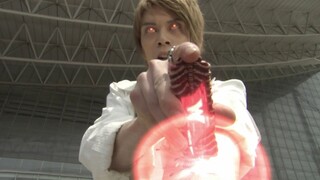 【W】盖亚记忆体详解：元素系•岩浆&冰河期