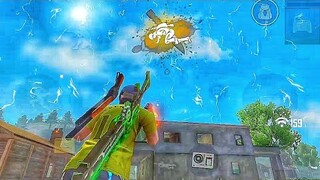 Headshot Sensitivity🎯 Best Settings⚙️ Free Fire Highlights | Vivo Y91C, Y12, Y15, Y17, Y20, Y91