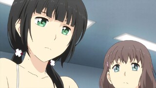 ReLife : Ova Episode 3 sub indo