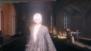 Sharing of face-pinching data for personal use of peerless beauty ring (face will not collapse in th