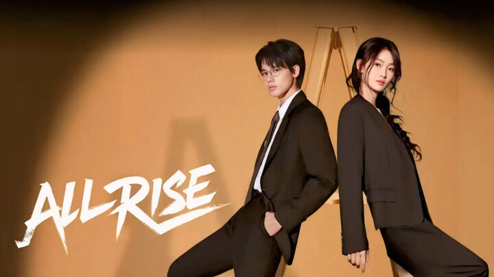 ᴇᴘɪꜱᴏᴅᴇ 7. ᴀʟʟ ʀɪꜱᴇ ᴇɴɢʟɪꜱʜ ꜱᴜʙ