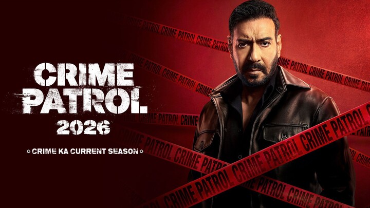 Crime_Patrol_2026_Crime_Ka_Current_Season_(2026)_S01_Ep_07_Hindi_Series