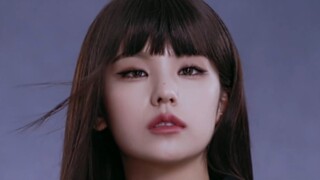 ITZY《CHESHIRE》回归预告公开！