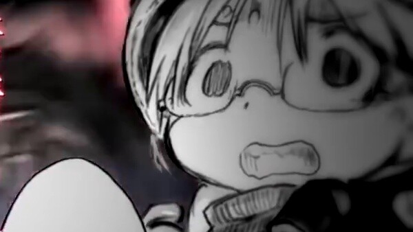 Can the crime before dawn be tolerated? Made in Abyss: Lord Dawn Podordo character analysis