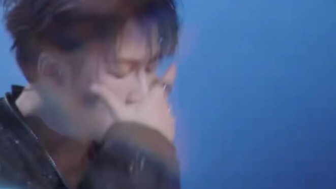 I don't want to talk to people who don't understand the value of this paragraph anymore | I'm crazy 