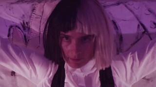 Sia : Unstoppable