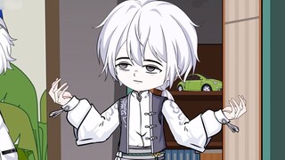 Cherish your family and stay away from gambling [Part 2]