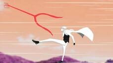 KEKUATAN OTSUTSUKI KHINSIKI MENYULITKAN KLON MADARA | BORUTO TWO BLUE VORTEX PART 1821