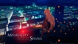 Shakugan No Shana Episode 24 Tamat (Subtitle Indonesia)