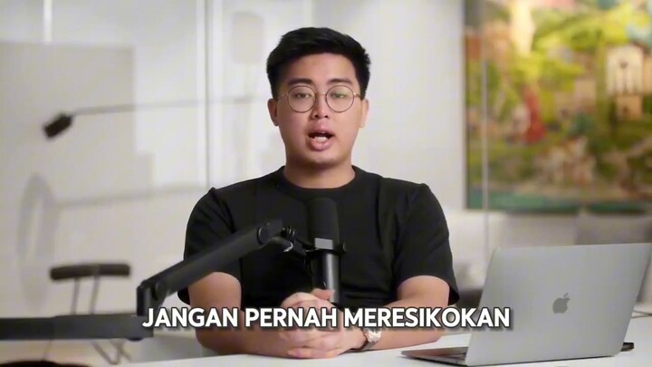 Investasi Jangan Sampe Rugi🔥🔥