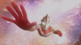 Ultraman Mebius Opening Song [Ultraman Mebius - Project DMM]