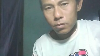 ngulik intro guitar dewa 19