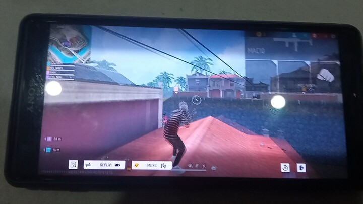 full gameplay free fire🔥🔥🔥