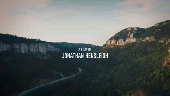 Ice Road: Vengeance (2025)