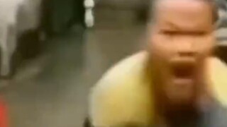 你干嘛~~~~