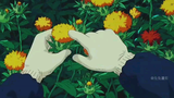 Tổng hợp những khoảnh khắc anime thư giãn tạo cảm giác thoải mái#10