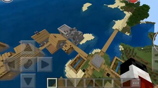 Top 5 hạt giống tốt nhất cho Minecraft? Phải có cho người mới!