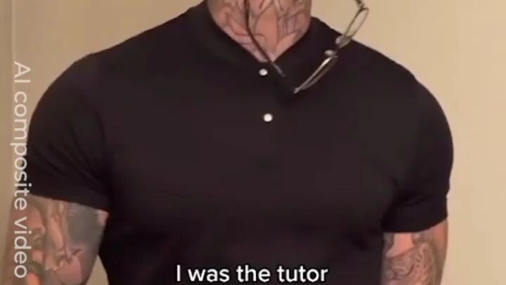 🥰🥰