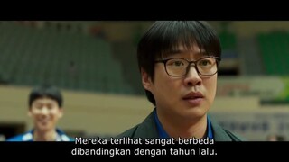 Rebound (2023) - Sub indo