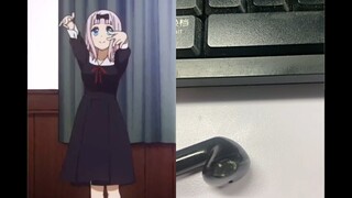 ihepai1