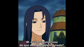 😲✨|nossa mãe!! #meme #naruto #naruko #mikoto #kushina #minato |✨😲