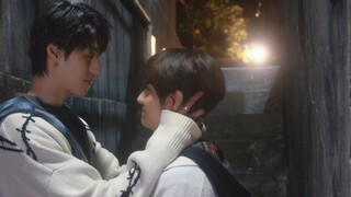 Tập 7 || Mối Quan Hệ Bí Mật - Secret Lover