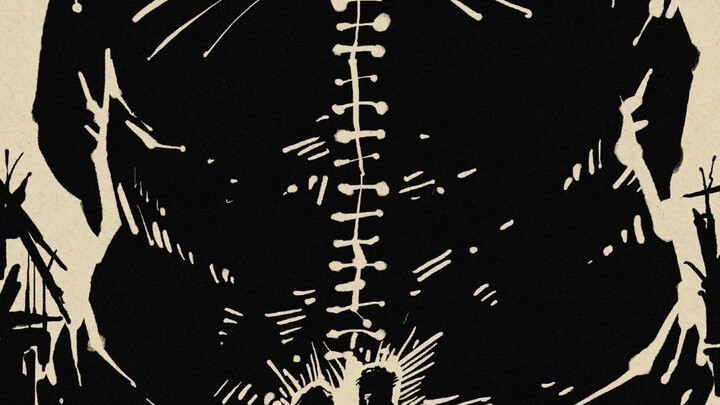 หนูตัวใหญ่ หนูตัวใหญ่