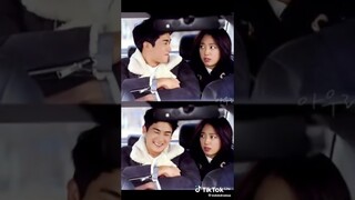 Doctor Slump in the set | Doctor Slump recording started | Park Shin Hye | Park Hyung Sik