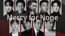 1. Mercy F N sub🇮🇩