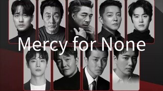 1. Mercy F N sub🇮🇩