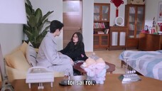 Bạn Trai Đi Thuê EP 9 [Sub Việt]