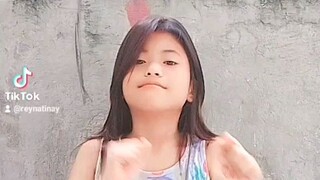 I doing my best like me catlynjoy caracta
