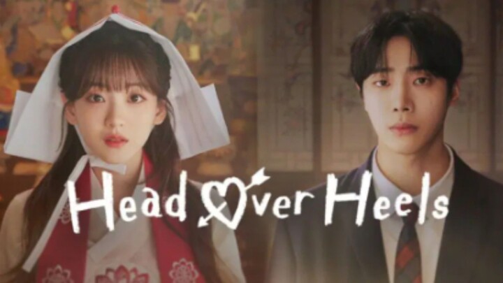 𓆩Head over hell•ꨄ︎𓆪•Dub indo•||•Eps•06