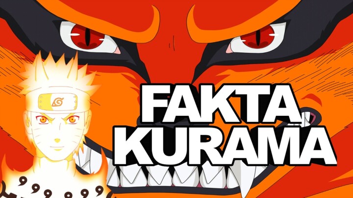 FAKTA TERBARU KURAMA