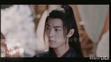 [Film]Cuplikan Momen Wang-Xian: Raja Bucin & Selir Cantik