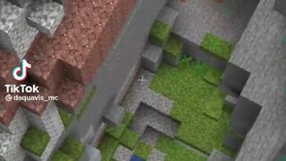 haha NGA Bobo Sila nagtulak Sila namatay