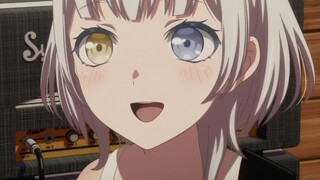 猫猫点名