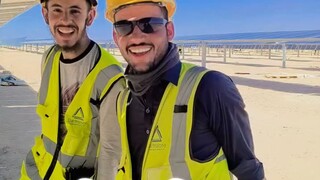 কুমিল্লা বিভাগ চাই