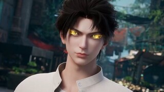 Urban Miracle Doctor Eps 127 Sub Indo