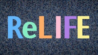 ReLIFE_S01_E05_IN_HINDI