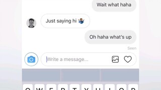 เฮ้ ป๊าย๊าบบ้า