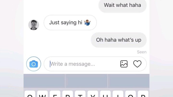 เฮ้ ป๊าย๊าบบ้า