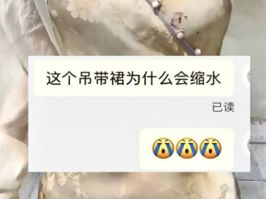 Laporan!! Saya sudah menemukan pelakunya!