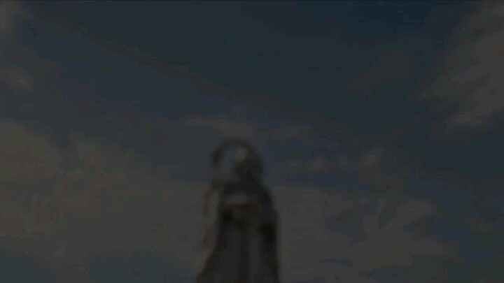 Action/AInime/Eng Dub/Sub/2026/HD720p